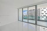 1331 Brickell Bay Dr - Photo 25