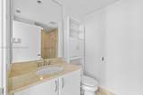 1331 Brickell Bay Dr - Photo 27