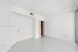 1331 Brickell Bay Dr - Photo 28