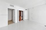 1331 Brickell Bay Dr - Photo 29