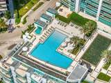 1331 Brickell Bay Dr - Photo 30