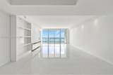 1331 Brickell Bay Dr - Photo 9