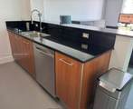 9055 73RD CT - Photo 10
