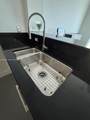 9055 73RD CT - Photo 11