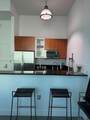 9055 73RD CT - Photo 12