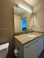 9055 73RD CT - Photo 13