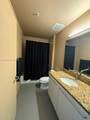 9055 73RD CT - Photo 14