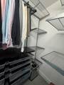 9055 73RD CT - Photo 15