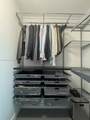 9055 73RD CT - Photo 16