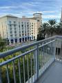 9055 73RD CT - Photo 18