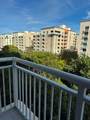 9055 73RD CT - Photo 19
