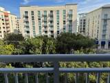 9055 73RD CT - Photo 20