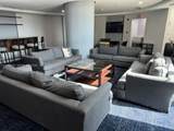 9055 73RD CT - Photo 21