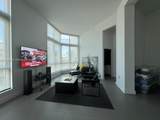 9055 73RD CT - Photo 3