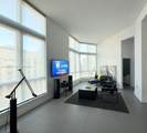 9055 73RD CT - Photo 4