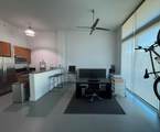 9055 73RD CT - Photo 5