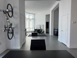 9055 73RD CT - Photo 6