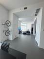 9055 73RD CT - Photo 7