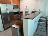 9055 73RD CT - Photo 8