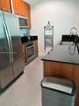 9055 73RD CT - Photo 9