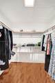 2999 Lakewood Ln - Photo 11