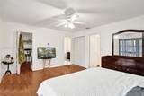2999 Lakewood Ln - Photo 12