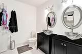 2999 Lakewood Ln - Photo 13