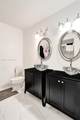 2999 Lakewood Ln - Photo 14