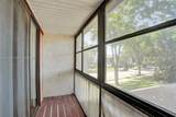 2999 Lakewood Ln - Photo 17