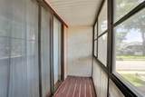 2999 Lakewood Ln - Photo 18