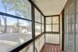2999 Lakewood Ln - Photo 19