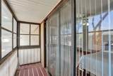 2999 Lakewood Ln - Photo 20