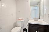 2999 Lakewood Ln - Photo 21