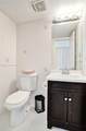 2999 Lakewood Ln - Photo 22