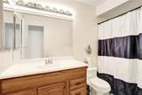 2999 Lakewood Ln - Photo 23
