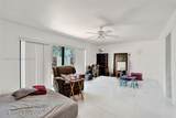 2999 Lakewood Ln - Photo 25