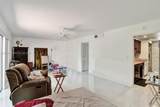 2999 Lakewood Ln - Photo 26