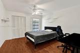 2999 Lakewood Ln - Photo 27