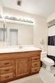 2999 Lakewood Ln - Photo 29