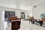 2999 Lakewood Ln - Photo 3