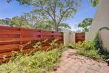 2999 Lakewood Ln - Photo 30