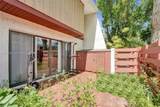 2999 Lakewood Ln - Photo 31