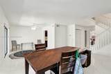 2999 Lakewood Ln - Photo 33