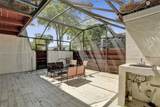 2999 Lakewood Ln - Photo 37