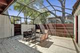 2999 Lakewood Ln - Photo 38