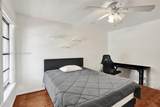 2999 Lakewood Ln - Photo 40