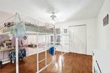 2999 Lakewood Ln - Photo 42