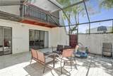 2999 Lakewood Ln - Photo 43