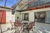 2999 Lakewood Ln - Photo 44