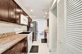 2999 Lakewood Ln - Photo 45